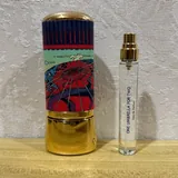 Парфюм Juliette Has a Gun Pear Inc, Floraïku One Umbrella For Two 3