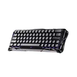 GravaStar Mercury V60 клавиатура 1