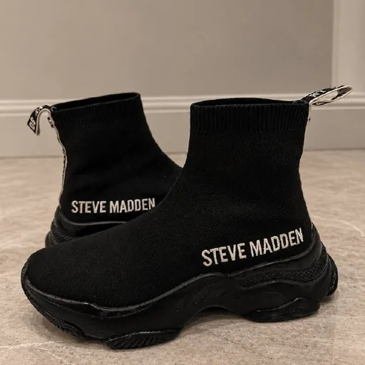 Оригинальная обувь Steve Madden