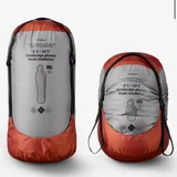 Пуховые спальные мешки Decathlon MT900 2