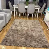Ковёр Shaggy Lama 2