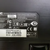 Монитор AOC I2369VM 3
