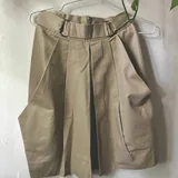 Летняя одежда, платье, юбки 4