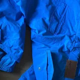 Сноубордические штаны Quiksilver 3