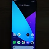 Новый телефон Realme 6i 128 Гб 5
