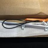 Подсветка салона Camry 70-75 2