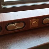 Bluetooth-колонка 1