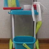 Игрушки 1
