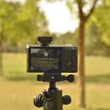 Canon Prima Super 105 X, Samsung NX210, Minolta 7xi 3