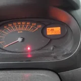 Daihatsu Cuore 2007 9