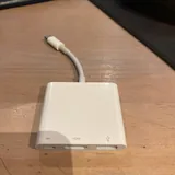 MacBook Air 13 M1 2020 7