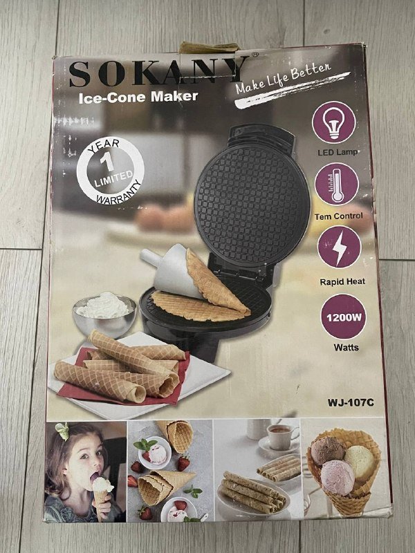 Соковыжималка, блендер, вафельница, утюг, тостер, кастрюли 3