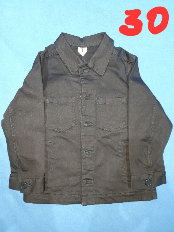 Детская одежда и обувь для девочек 5-7 лет 3