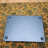MacBook Air 13'' M5 16/1000 Midnight 4