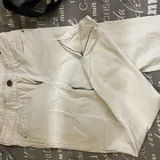 Джинсы Massimo Dutti 1