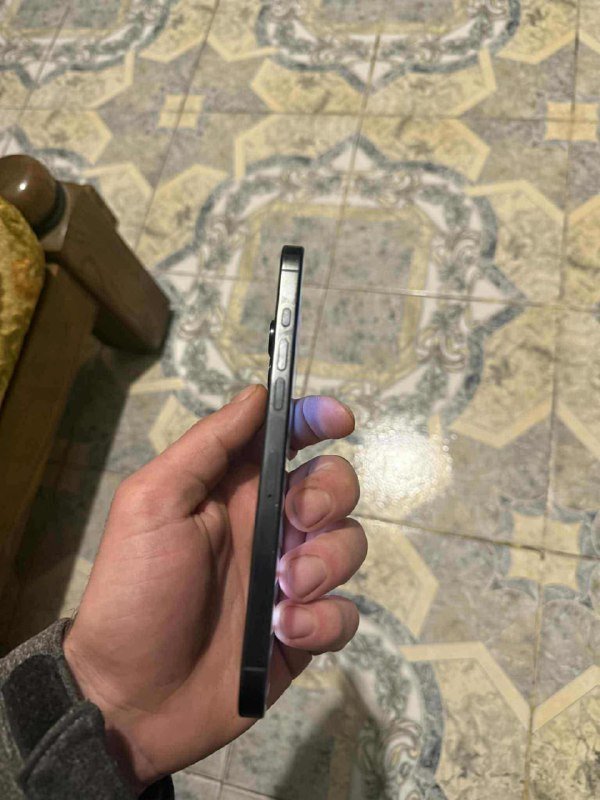 iPhone 16 Pro Max 256 GB