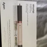 Dyson Airwrap 3