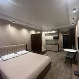 Квартира с видом на море 5