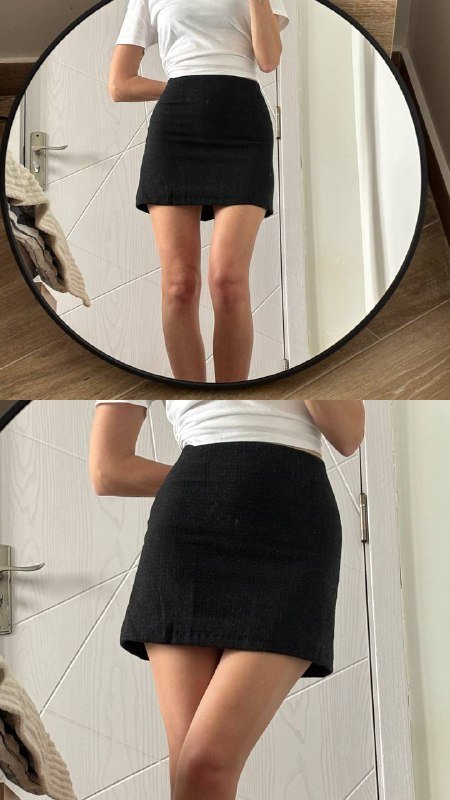 Блуза, кофта, юбка, рубашка женская 3