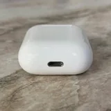 AirPods 2 поколения 2