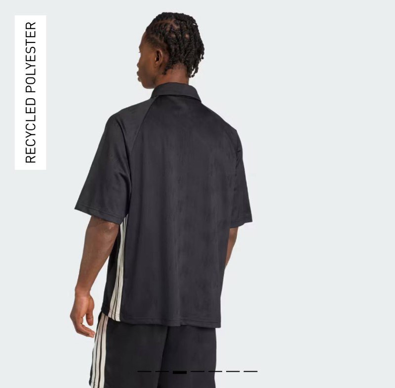 Мужской комплект Adidas 8