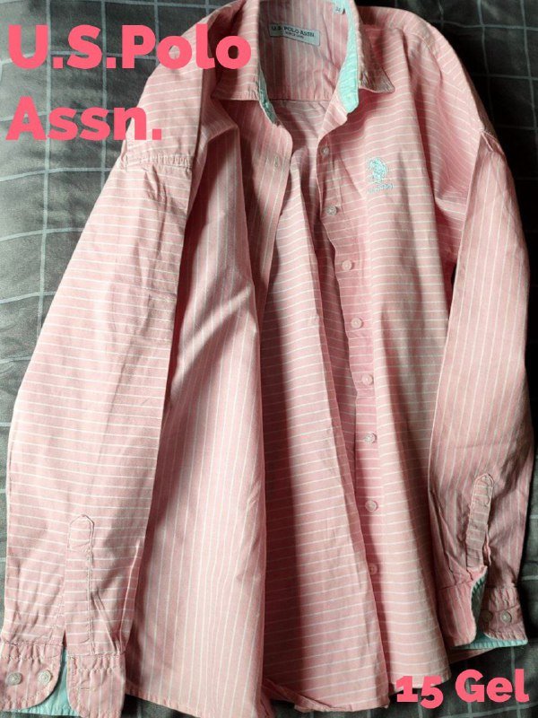 Куртка Pendleton, Розовые рубашки, Джинсы, Топ, Платье-рубашка, Топ, Парео 5