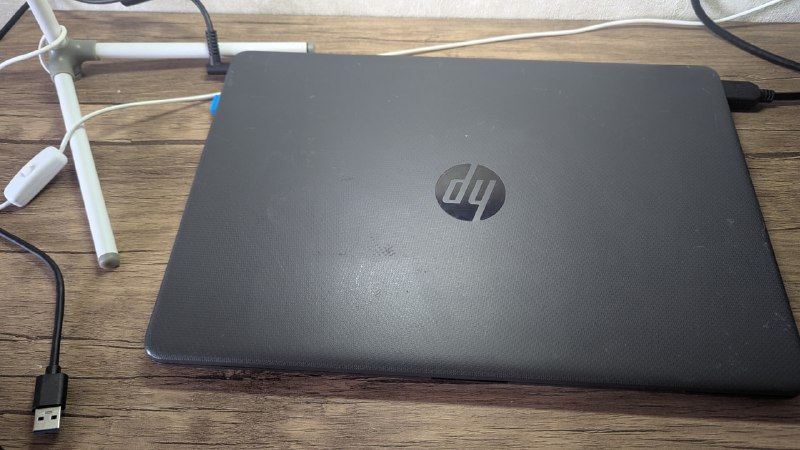 Ноутбук HP 15s-eq0056ur 3