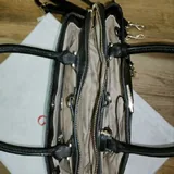 Сумка Guess 3