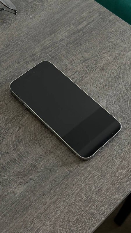 Iphone 14 Pro Max 256 ГБ 4