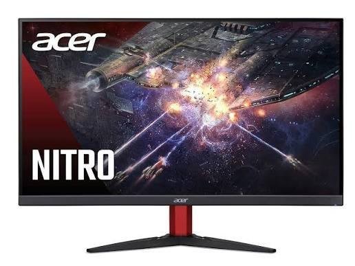 Игровой монитор Acer Nitro 27 2