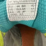 Зальные футбольные бутсы Joma 3