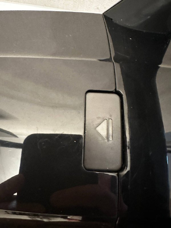 Пылесос Hisense HiAir II HVC21312BKG 3