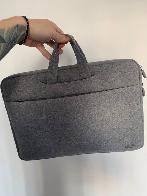 Чайник XiaoMi Kettle pro, Роутер TP-Link, Монитор Samsung, Сумка для ноутбука 4