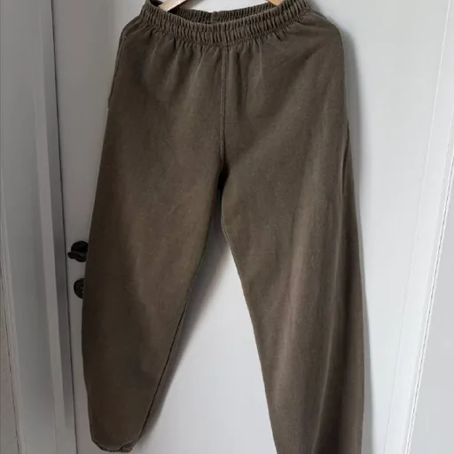 Джоггеры Topshop