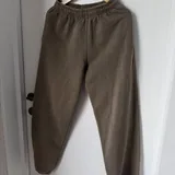 Джоггеры Topshop 1