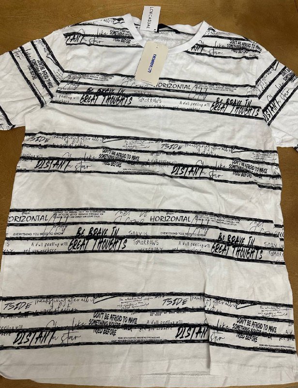 платье, кофта, комбинезон, платья, майка, брюки 7