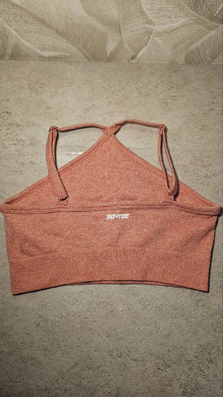 топы, легинсы для спорта фитнеса, йоги размер S 2