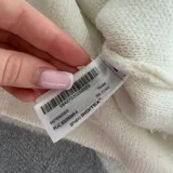 Кофточка ZARA 4