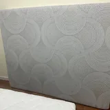 Пенный матрас 160×200 см 1