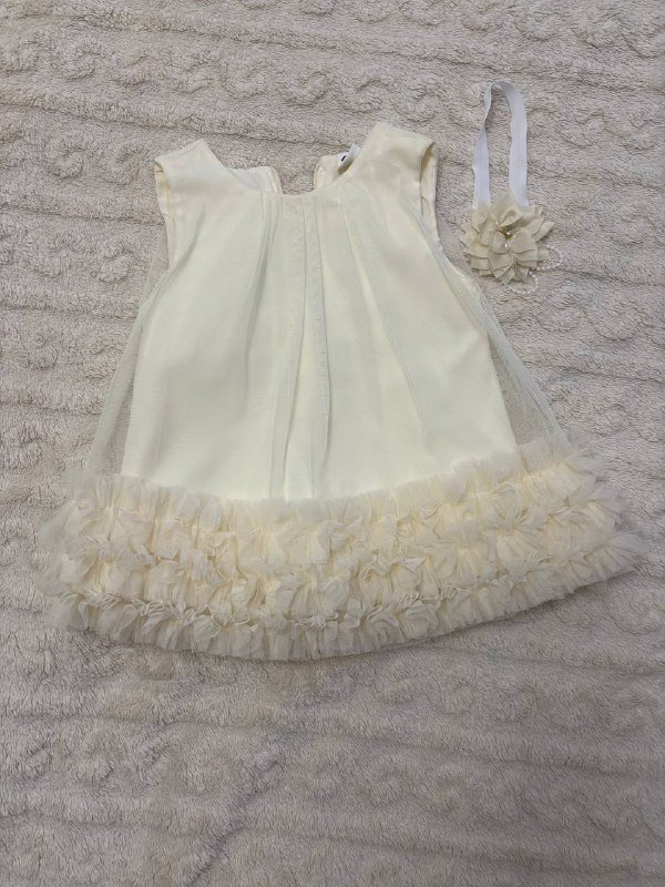 Костюм на хэллоуин, ходунки, костюм на флисе, платье, нательный комбинезон 8