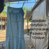 Шорты, сарафан, топ, спортивный топ, лосины, сорочка 3