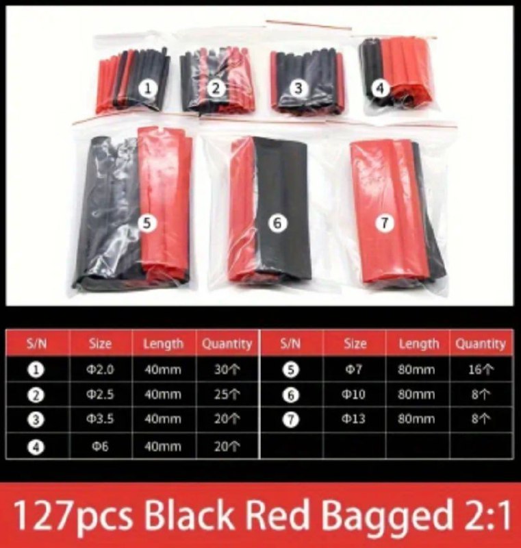 Беруши, термоусадочные трубки, детские часы, ключ, лампочки, маски, платье, чехол для Galaxy S22 Ultra 6