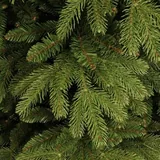 Искусственная ёлка Black Box Trees Brampton 3