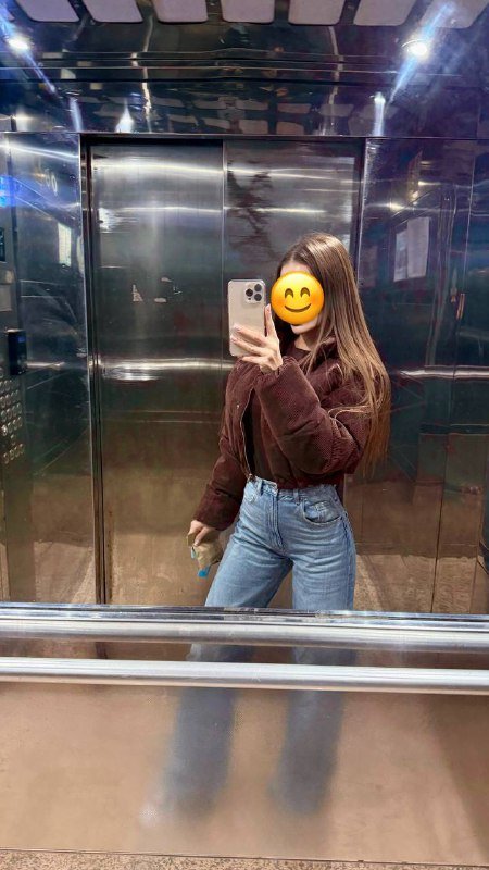 Куртка Tommy jeans размер XS шоколадный цвет