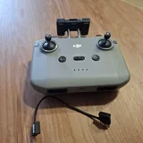 DJI RC-N1 Remote Controller 2
