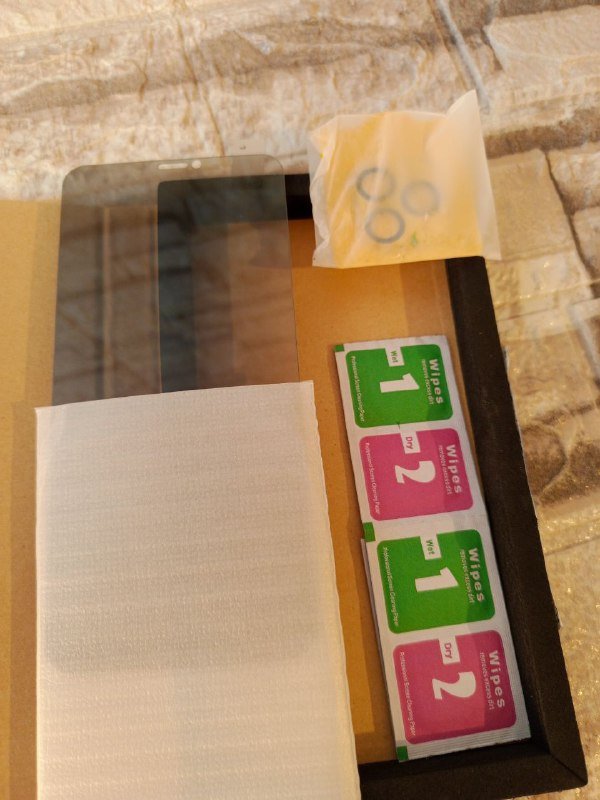 Игра Твистер 2