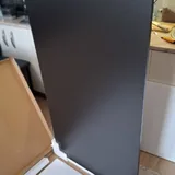 Столешница, письменный стол 1