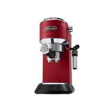 Кофемашина рожковая Delonghi EC685.R 2