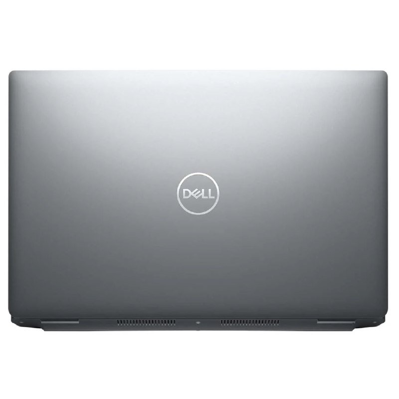 Ноутбук Dell Latitude 5531, Core i7, 16GB, 512GB SSD 3