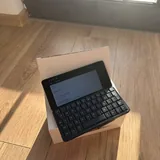 Planet Computers Gemini PDA 2